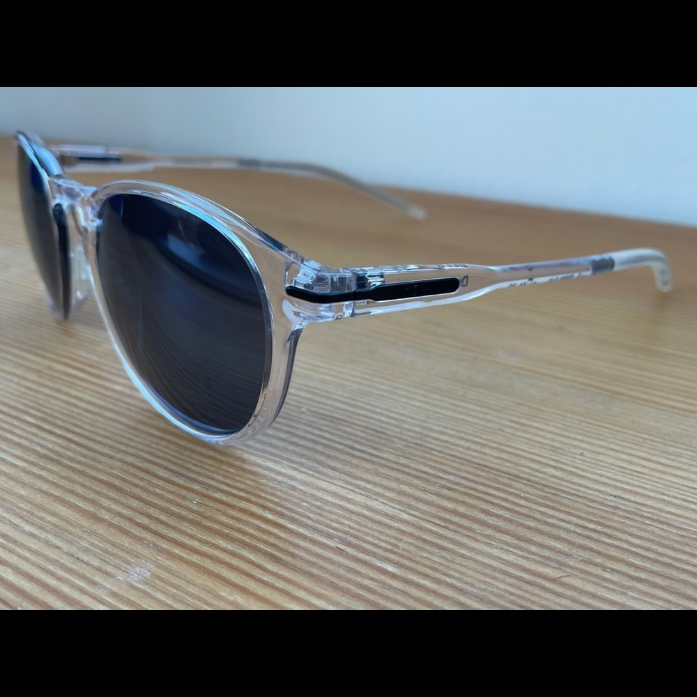 RŌKA Sunglasses - Picture 3 of 11